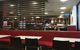 Mcdonald's Family Restaurants - thumb 0