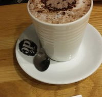Melba Coffee House - Adwords Guide