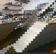 Mitch Co Cafe - Adwords Guide