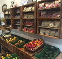 Mock Red Hill - Adwords Guide