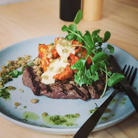 My Little Kitchen Cafe - Adwords Guide 0