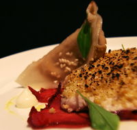 Oddfellows Restaurant - Colac - Adwords Guide