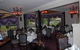 Paramparaa Indian Restaurant - thumb 0