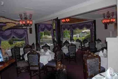 Paramparaa Indian Restaurant - Adwords Guide 0