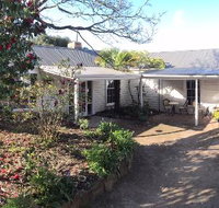 Peninsula Galleries - Adwords Guide