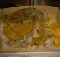 Point Nepean Takeaway - Adwords Guide