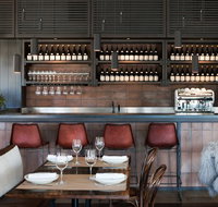 Polperro Restaurant - Adwords Guide