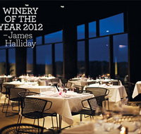 Port Phillip Estate - Adwords Guide