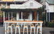 Riverbank Cafe - thumb 0