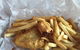 Rosebud Seafoods - thumb 0