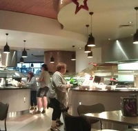 Roxburgh Park Hotel - Adwords Guide