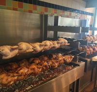 Sammys Charcoal Chicken - Adwords Guide