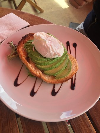 Sliced Cafe - Adwords Guide 0