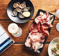 St Andrews Beach Brewery - Adwords Guide