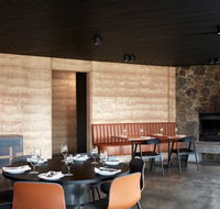 TarraWarra Estate Restaurant - Adwords Guide