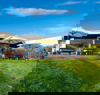 The Cups Estate - Adwords Guide