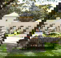 The Dining Room - Adwords Guide