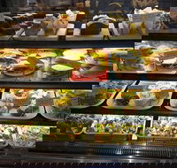 The Farmer's Son - Adwords Guide