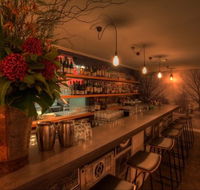 Walker Bros bistro wine bar - Adwords Guide