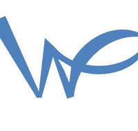 Wyndham Vale Fish and Chips - Adwords Guide