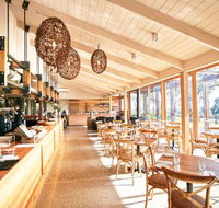 Yabby Lake Vineyard - Adwords Guide