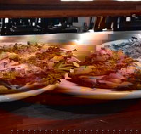 Anglesea Pizza  Pasta - Adwords Guide