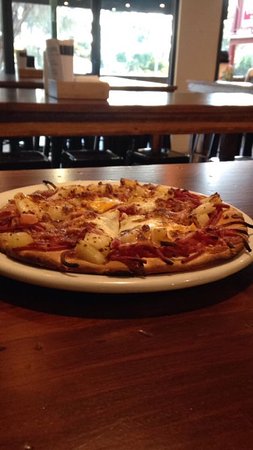 Anglesea Pizza & Pasta - Adwords Guide 0