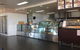 Ararat Roadhouse Restaurant - thumb 0