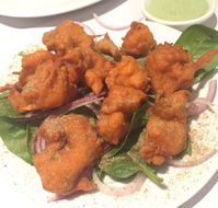 Baba's Kitchen - Adwords Guide