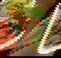 Bowl Full of Soul - Adwords Guide