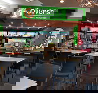 BP Wallan Inbound - Adwords Guide