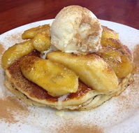 Cafe Vento - Adwords Guide