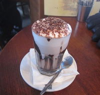 Cattleman's Cafe - Adwords Guide