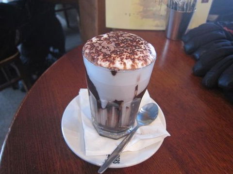 Cattleman's Cafe - Adwords Guide 0