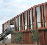 Crackerjack Beachfront - Adwords Guide