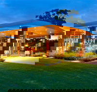Divino Ristorante at Mandala Wines - Adwords Guide