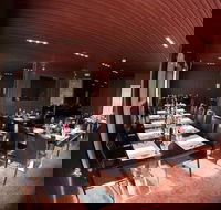 Drake's Restaurant - Adwords Guide
