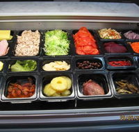 Drouin Gourmet Cafe - Adwords Guide