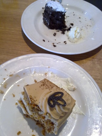 Edward's Waterfront - Adwords Guide 0