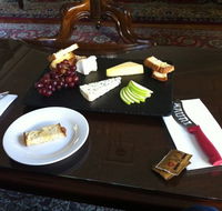 Eleonore's Restaurant - Adwords Guide