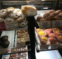 Ferguson Plarre Bakehouse - Adwords Guide