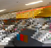 Gippy Fish Chips - Adwords Guide