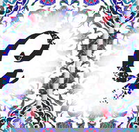 Guildford's Restaurant Cafe - Adwords Guide