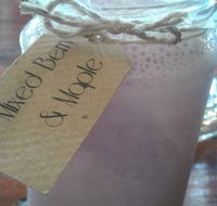 Harvest Cafe at Stokes Orchard - Adwords Guide