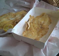 Highside fish  chips cafe - Adwords Guide
