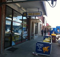 Hot Spot - Adwords Guide