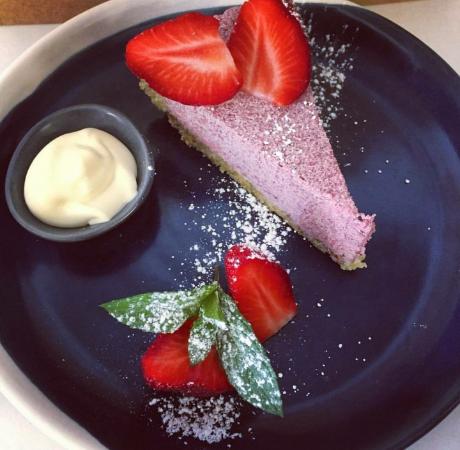 Kilcunda General Store - Adwords Guide 0