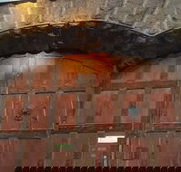 Kilmore Gaol Cafe - Adwords Guide