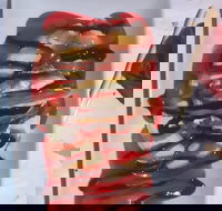 Kilmore Palace Chinese Restaurant - Adwords Guide