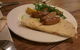 La Baracca Trattoria - thumb 0